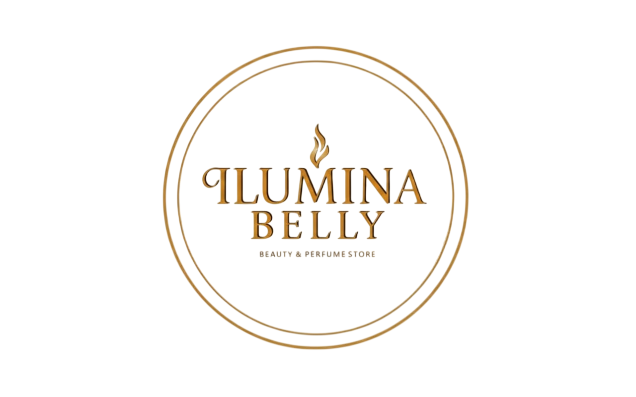 Ilumina Belly