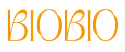 BIOBIO
