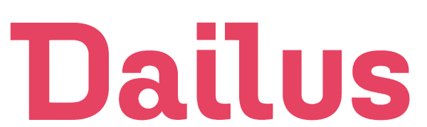 Dailus