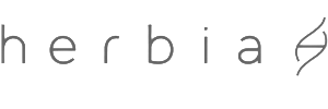 Herbia
