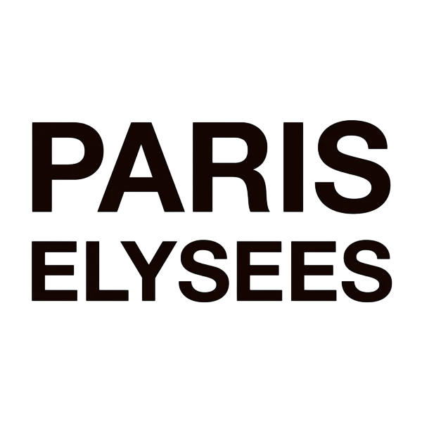 Paris Elysees